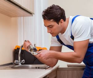 About Septic Pumping Service New Buffalo, MI